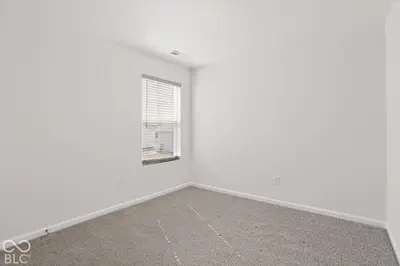 1298 Galaxy Lane, Danville - 30