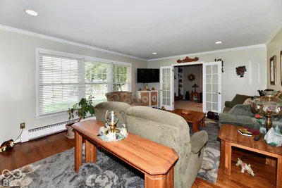 4620 Wyandott Trail, Indianapolis - 11