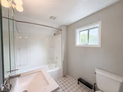 5125 S Walcott Street, Indianapolis - 11