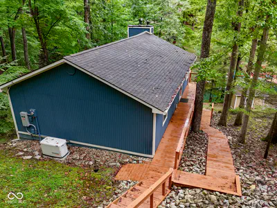 7210 Halibut Drive, Nineveh - 72