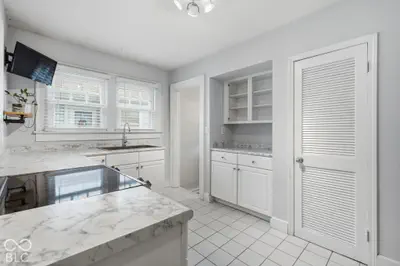 838 N Emerson Avenue, Indianapolis - 9