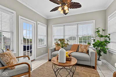 4674 County Road 1000, Pittsboro - 14