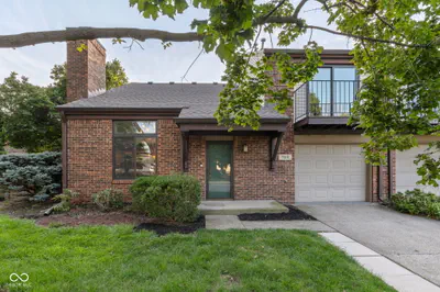 744 N New Jersey Street, Indianapolis - 34