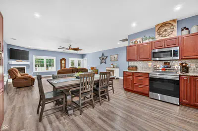 9248 State Road 256, Austin - 21