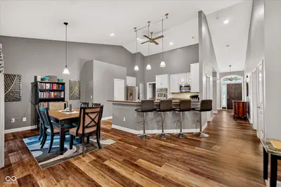 14944 Starboard Road, Fishers - 3