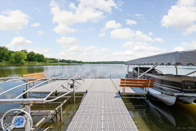 7800 Lakewood Drive, Unionville - 4