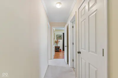 1024 Auman Drive, Carmel - 25
