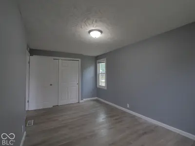 1409 S Jefferson Street, Muncie - 5
