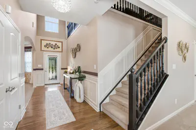 10521 Westerly Court, Fishers - 7