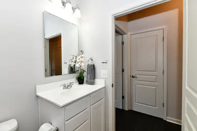 4934 Lilium Drive, Plainfield - 36