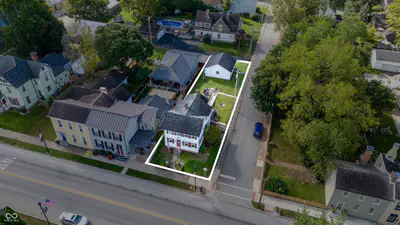 139 Main Street, Centerville - 4