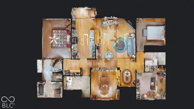 17310 Meggs Street, Westfield - 81