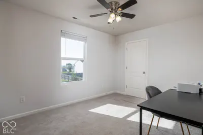 7835 E 296th Street, Atlanta - 21