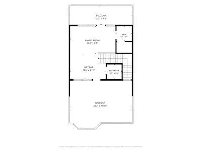 890 Berkhamsted Lane, Carmel - 83