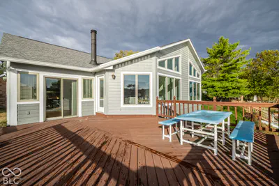 5565 Crystal Bay West Drive, Plainfield - 32