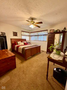 1644 County Road 100, Greencastle - 37