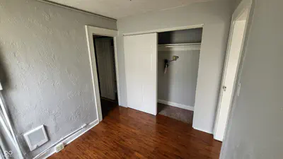 2338 Calhoun Street, Indianapolis - 9