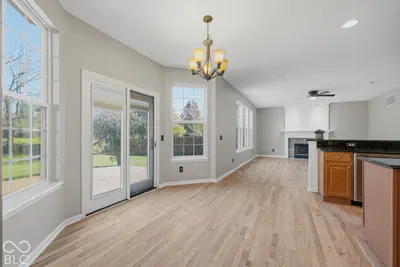 11795 Suncatcher Drive, Fishers - 20
