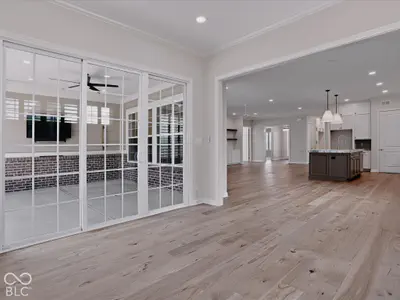 15161 Kampen Circle, Carmel - 23