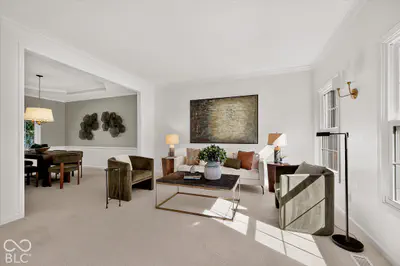 5786 Gyrfalcon Place, Carmel - 19