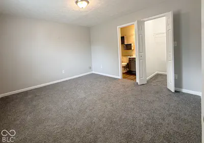 823 Tall Timber Drive, Greenwood - 10
