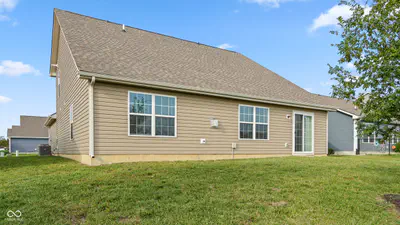 2389 Silver Spoon Drive, Greenfield - 6