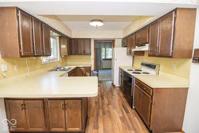 9015 256th, Arcadia - 18