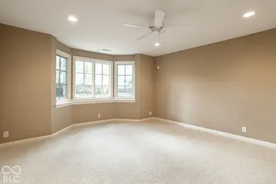 3404 Walnut Creek Court, Carmel - 61