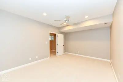 327 Walnut Street, Indianapolis - 35
