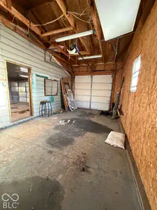 1705 E Street, Elwood - 9
