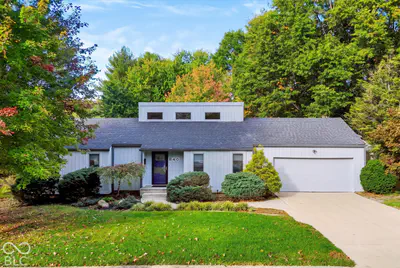 840 Countryside Lane, Columbus