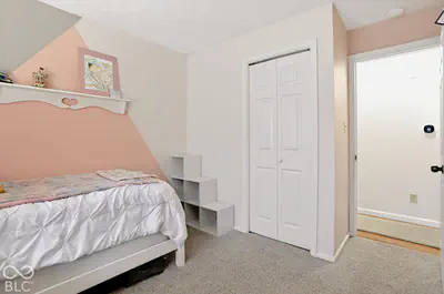 6925 Crown Drive, Brownsburg - 24