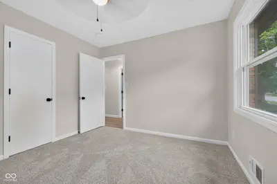 1407 Lawrence Road, Carmel - 44
