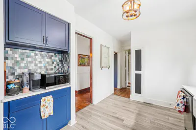 169 W Buckeye Street, Cicero - 11
