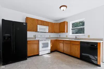 6243 Monteo Lane, Indianapolis - 12