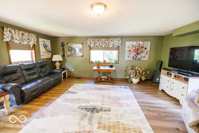 681 Hancock School Road, Spencer - 8