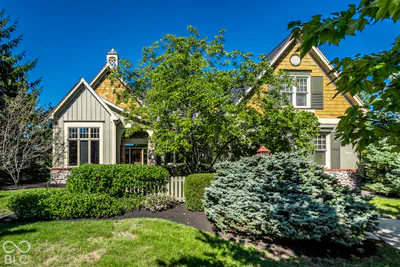 12378 Hyacinth Way, Carmel - 2