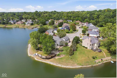 6671 Cherbourg Circle, Indianapolis - 58