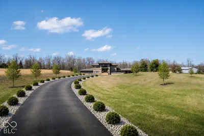 5352 State Road 144, Greenwood - 14
