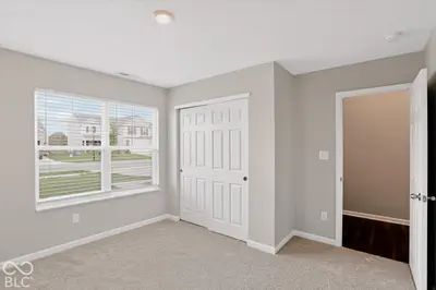 10101 Camp Creek Way, Indianapolis - 38