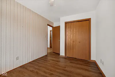7449 Grandview Drive, Avon - 27