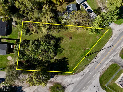 4039 Southeastern Avenue, Indianapolis - 6