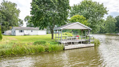 914 Vance Court, Kingman - 43