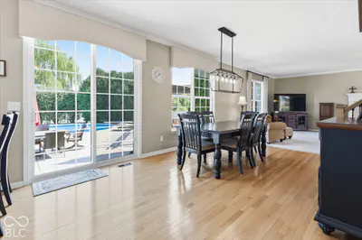11145 Desert Glen Drive, Fishers - 14