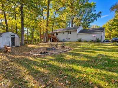 4551 Tattersall Drive, Plainfield - 24