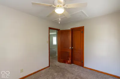 3164 Grace Street, Greenwood - 8