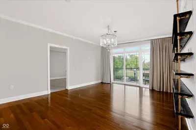 20971 Shoreline Court, Noblesville - 17