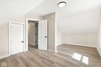607 Orange Street, Indianapolis - 21