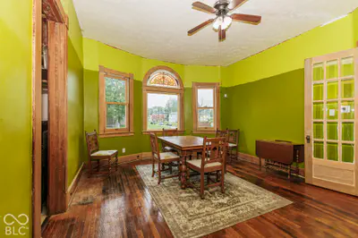 401 7th Street, Muncie - 29