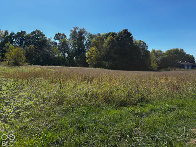 0 TBD (Lots 146,147), Frankton